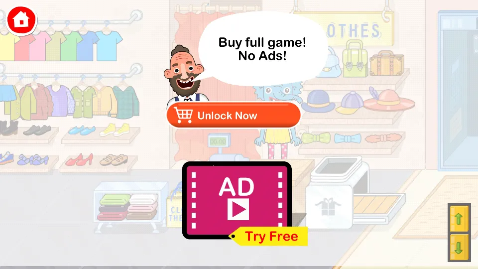 ��Ƥ�����̵�v1.14.3 �ֻ���