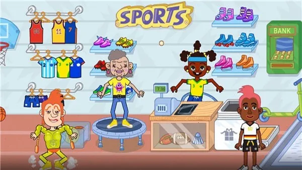 ��Ƥ�����̵�v1.14.3 �ֻ���