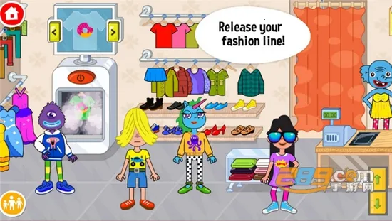 ��Ƥ�����̵�v1.14.3 �ֻ���