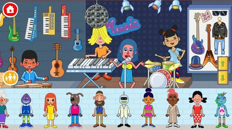 ��Ƥ�����̵�