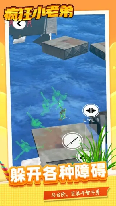 ���С�ϵ�2026���°汾