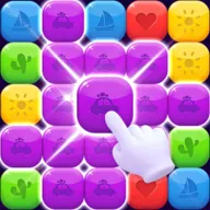 ����������2026���ذ�װv1.0.0 �ֻ���