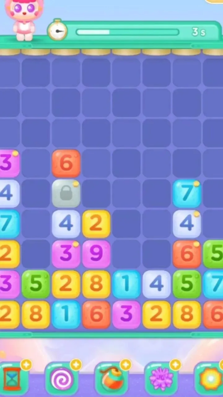 ����������2026���ذ�װv1.0.0 �ֻ���