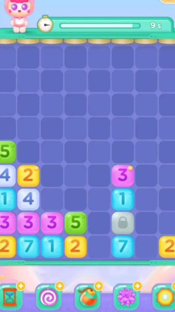 ����������2026���ذ�װv1.0.0 �ֻ���