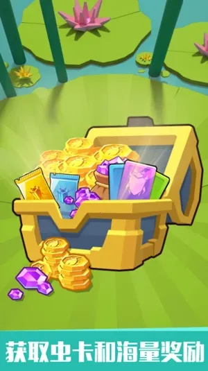 ������2026���ذ�װ