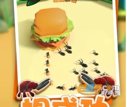 ������2026���ذ�װ