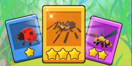 ������2026���ذ�װ