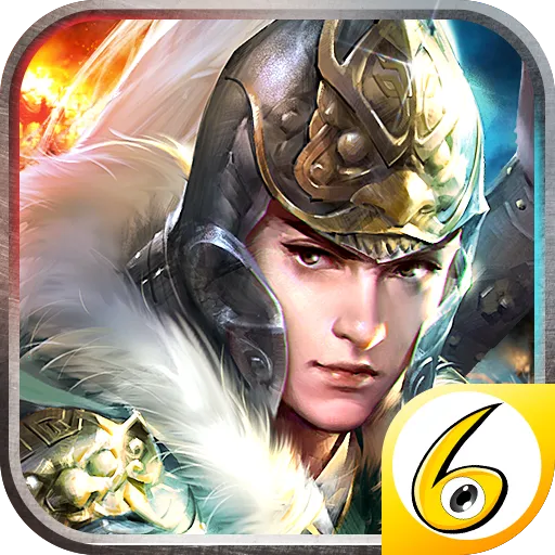 ����ȺӢ��̬��2026�ٷ����°汾v1.3.209 �ֻ���