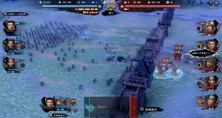 ����ȺӢ��̬��2026�ٷ����°汾v1.3.209 �ֻ���