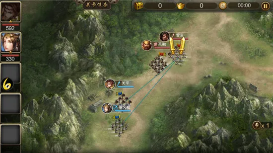 ����ȺӢ��̬��2026�ٷ����°汾v1.3.209 �ֻ���