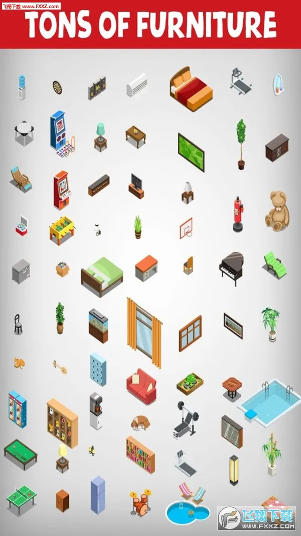 �������ģ����v2.0 �ٷ�����