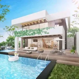 �������ģ����v2.0 �ٷ�����