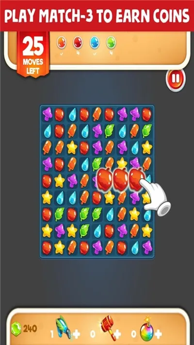 �������ģ����v2.0 �ٷ�����