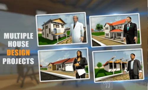 �������ģ����