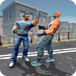 ��ͷ����2026�ٷ�����v3.6.8 �ٷ�����