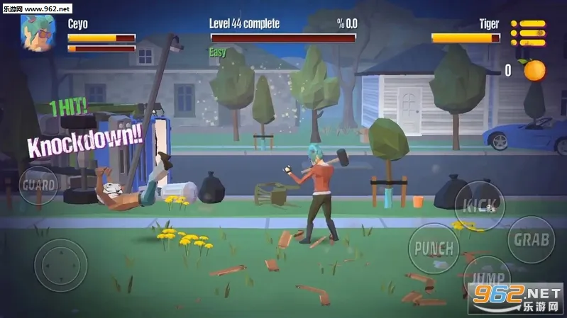 ��ͷ����2026�ٷ�����v3.6.8 �ٷ�����