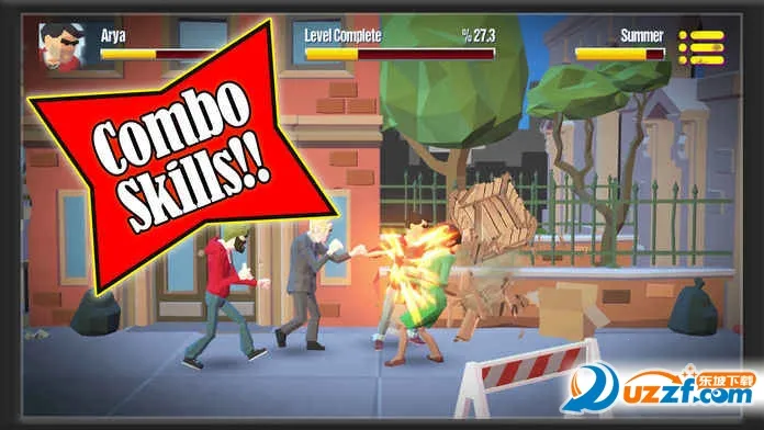 ��ͷ����2026�ٷ�����v3.6.8 �ٷ�����