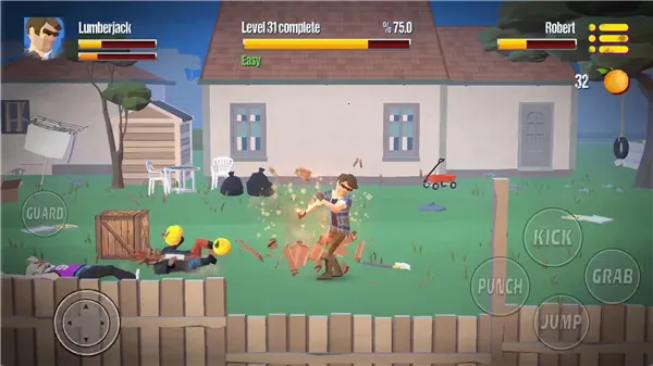 ��ͷ����2026�ٷ�����v3.6.8 �ٷ�����