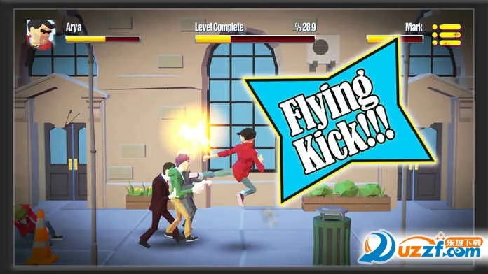 ��ͷ����2026�ٷ�����v3.6.8 �ٷ�����