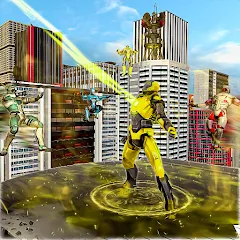 ����Ӣ�۴��氲׿���ֻ���v1.1 �ٷ�����