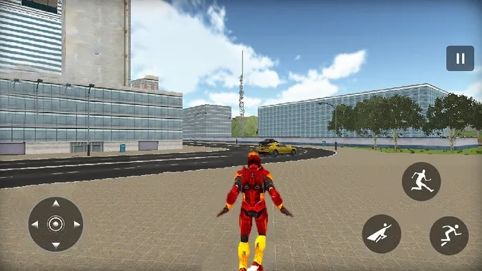 ����Ӣ�۴��氲׿���ֻ���v1.1 �ٷ�����