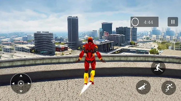 ����Ӣ�۴��氲׿���ֻ���