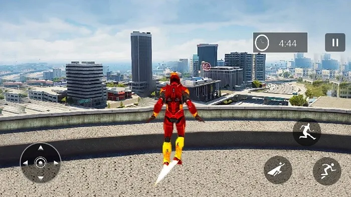 ����Ӣ�۴��氲׿���ֻ���