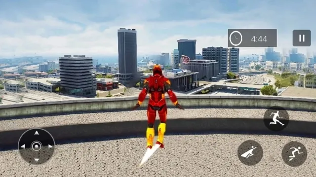 ����Ӣ�۴��氲׿���ֻ���v1.1 �ٷ�����