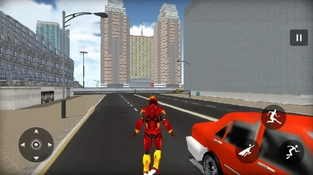 ����Ӣ�۴��氲׿���ֻ���v1.1 �ٷ�����