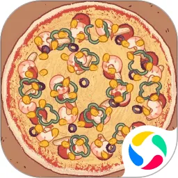 ������ʦ2026�ٷ�����v1.0.7 ��Ѱ�