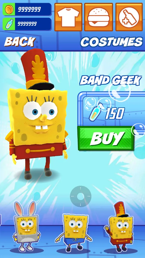 ���౦�����ܺ���