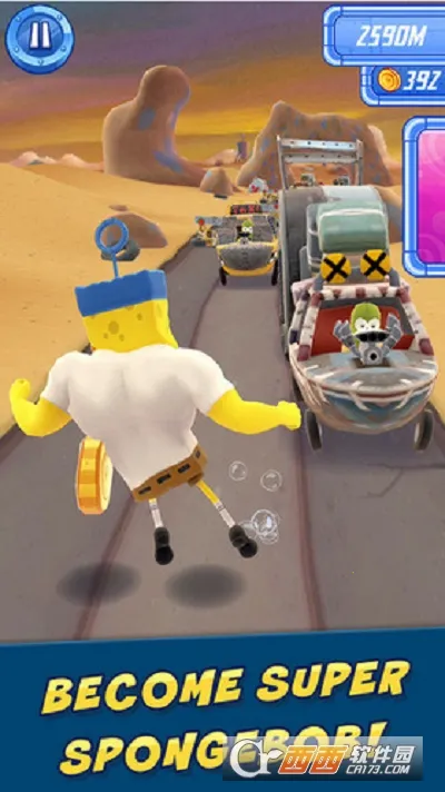 ���౦�����ܺ���v1.5 ��Ѱ�