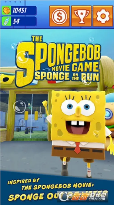 ���౦�����ܺ���v1.5 ��Ѱ�