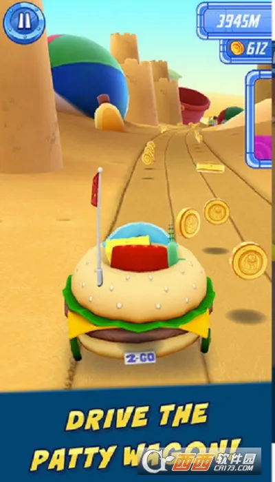 ���౦�����ܺ���v1.5 ��Ѱ�