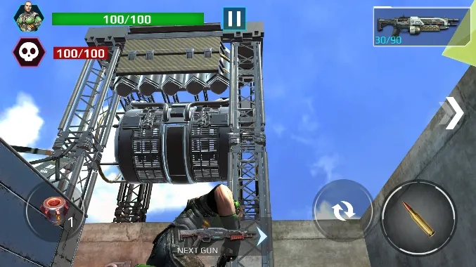 ����22026�ٷ�����v2.0 �ֻ���