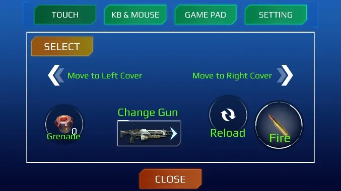 ����22026�ٷ�����v2.0 �ֻ���