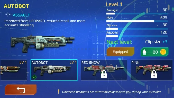 ����22026�ٷ�����v2.0 �ֻ���