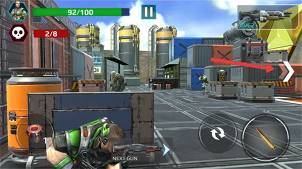 ����22026�ٷ�����v2.0 �ֻ���