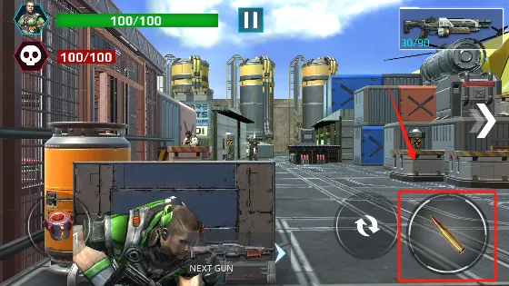 ����22026�ٷ�����