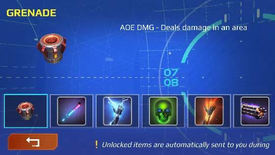 ����22026�ٷ�����