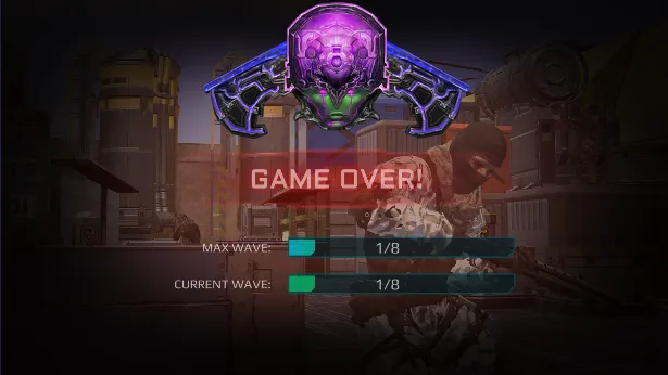 ����22026�ٷ�����v2.0 �ֻ���