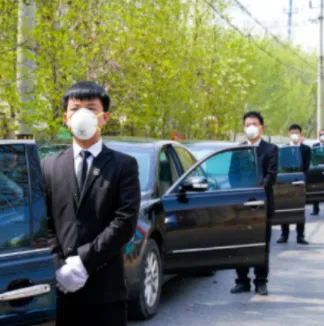 �߸���г����������ֻ���