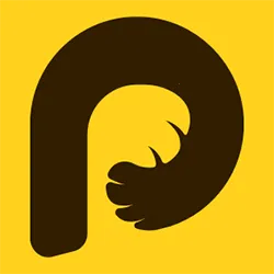 ��צ2026���°汾v4.2.2 �ٷ�����