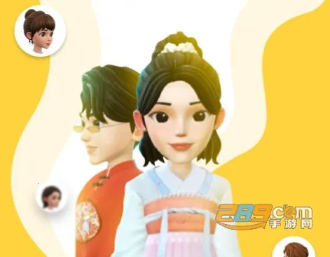 ��צ2026���°汾