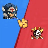 ��ս�߻þ�v0.0.3 �ٷ�����