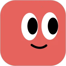 ��С��2026�ٷ�����v4.0.5.1 ��Ѱ�