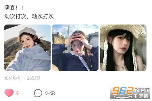 ��С��2026�ٷ�����