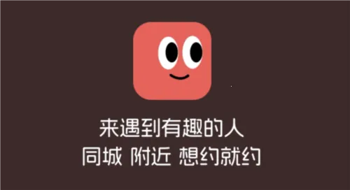 ��С��2026�ٷ�����