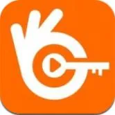 �п���Уv1.2.9 �ֻ���