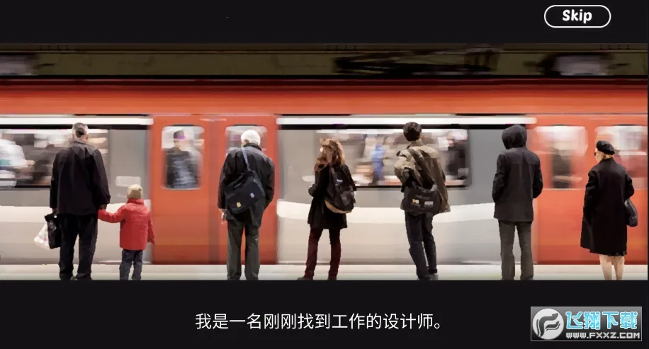 С�����v1.0.0.0521 �ֻ���